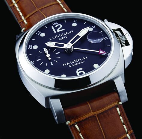 swiss replica panerai watch|watches that look like Panerai.